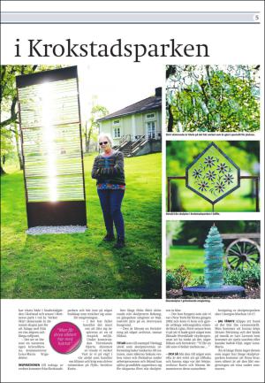 varmlandsfolkblad_del2-20160520_000_00_00_005.pdf