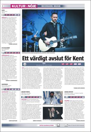 varmlandsfolkblad_del2-20160520_000_00_00_008.pdf