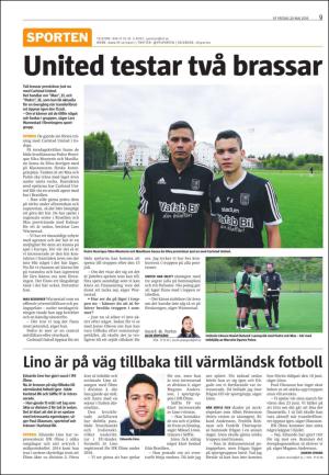 varmlandsfolkblad_del2-20160520_000_00_00_009.pdf