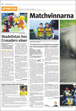 varmlandsfolkblad_del2-20160520_000_00_00_010.pdf
