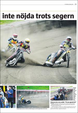varmlandsfolkblad_del2-20160520_000_00_00_011.pdf