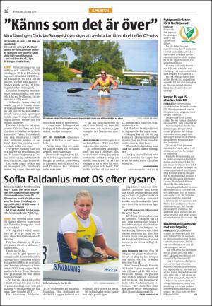 varmlandsfolkblad_del2-20160520_000_00_00_012.pdf