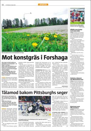 varmlandsfolkblad_del2-20160520_000_00_00_014.pdf