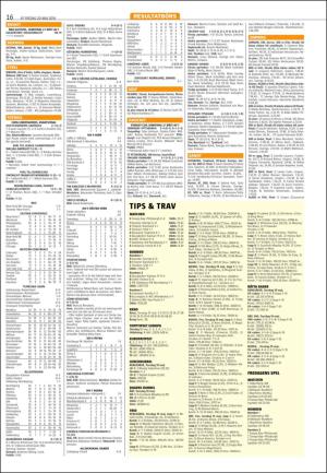 varmlandsfolkblad_del2-20160520_000_00_00_016.pdf
