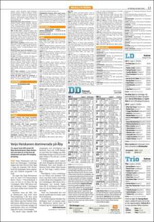varmlandsfolkblad_del2-20160520_000_00_00_017.pdf