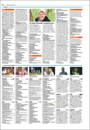 varmlandsfolkblad_del2-20160520_000_00_00_020.pdf