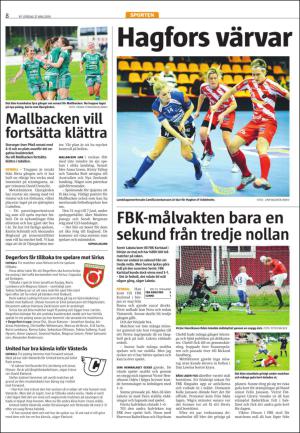 varmlandsfolkblad_del2-20160521_000_00_00_008.pdf