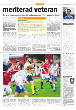 varmlandsfolkblad_del2-20160521_000_00_00_009.pdf