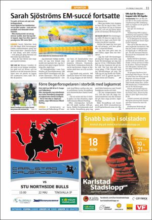 varmlandsfolkblad_del2-20160521_000_00_00_011.pdf
