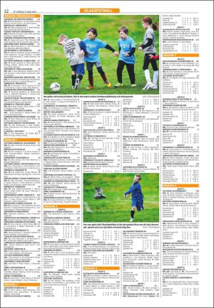 varmlandsfolkblad_del2-20160521_000_00_00_012.pdf