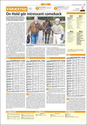 varmlandsfolkblad_del2-20160521_000_00_00_013.pdf