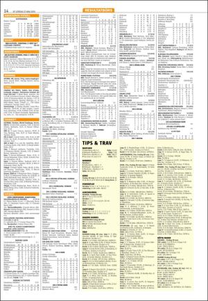 varmlandsfolkblad_del2-20160521_000_00_00_014.pdf