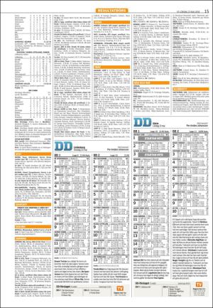 varmlandsfolkblad_del2-20160521_000_00_00_015.pdf