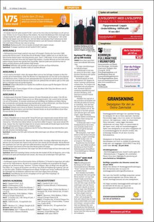 varmlandsfolkblad_del2-20160521_000_00_00_016.pdf