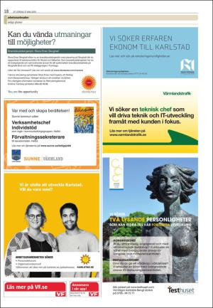 varmlandsfolkblad_del2-20160521_000_00_00_018.pdf