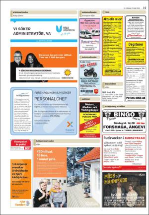 varmlandsfolkblad_del2-20160521_000_00_00_019.pdf