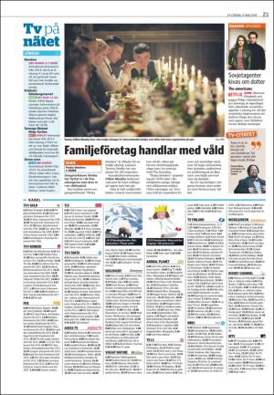 varmlandsfolkblad_del2-20160521_000_00_00_021.pdf