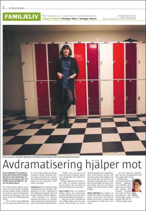 varmlandsfolkblad_del2-20160524_000_00_00_002.pdf