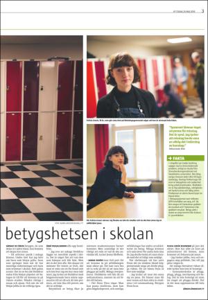 varmlandsfolkblad_del2-20160524_000_00_00_003.pdf