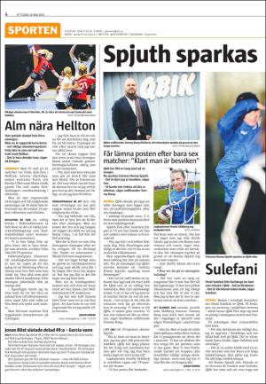 varmlandsfolkblad_del2-20160524_000_00_00_004.pdf