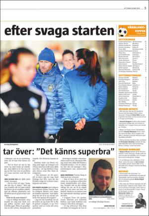 varmlandsfolkblad_del2-20160524_000_00_00_005.pdf