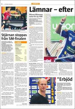 varmlandsfolkblad_del2-20160524_000_00_00_006.pdf