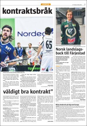 varmlandsfolkblad_del2-20160524_000_00_00_007.pdf