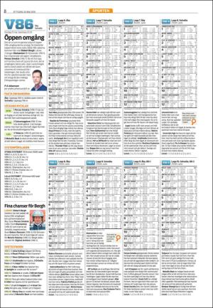 varmlandsfolkblad_del2-20160524_000_00_00_008.pdf