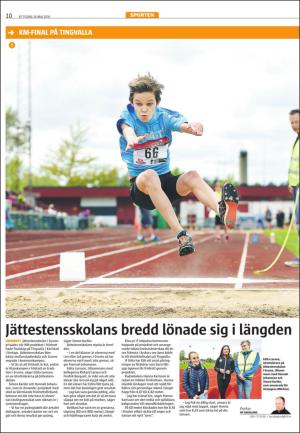 varmlandsfolkblad_del2-20160524_000_00_00_010.pdf