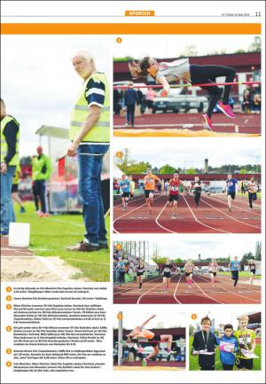 varmlandsfolkblad_del2-20160524_000_00_00_011.pdf