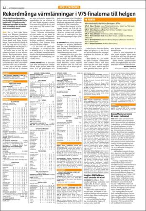 varmlandsfolkblad_del2-20160524_000_00_00_012.pdf