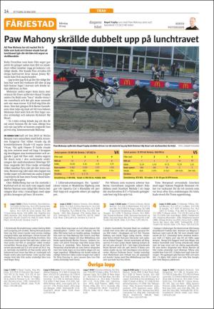 varmlandsfolkblad_del2-20160524_000_00_00_014.pdf