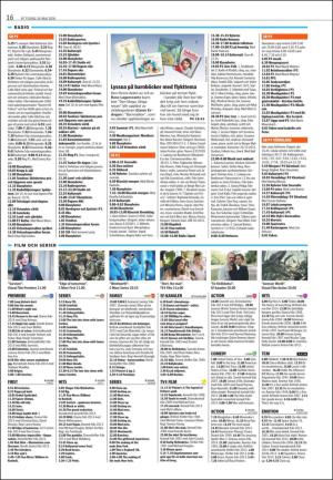 varmlandsfolkblad_del2-20160524_000_00_00_016.pdf