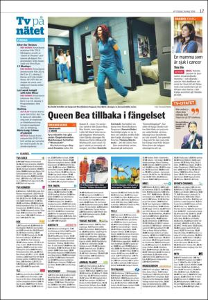 varmlandsfolkblad_del2-20160524_000_00_00_017.pdf