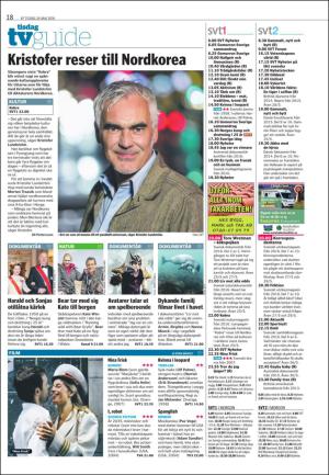 varmlandsfolkblad_del2-20160524_000_00_00_018.pdf