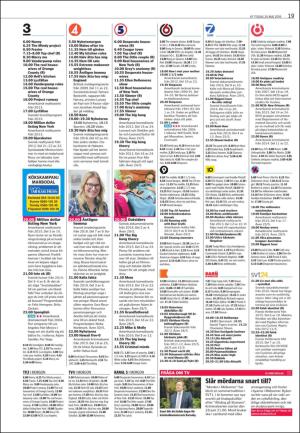 varmlandsfolkblad_del2-20160524_000_00_00_019.pdf