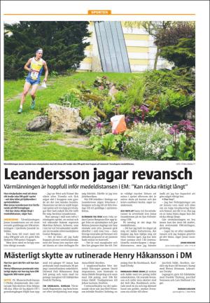 varmlandsfolkblad_del2-20160524_000_00_00_020.pdf