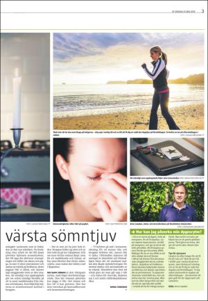 varmlandsfolkblad_del2-20160525_000_00_00_003.pdf