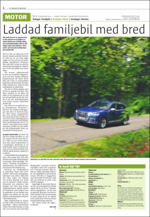 varmlandsfolkblad_del2-20160525_000_00_00_004.pdf