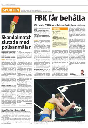 varmlandsfolkblad_del2-20160525_000_00_00_006.pdf