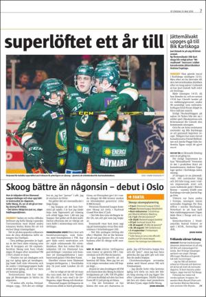 varmlandsfolkblad_del2-20160525_000_00_00_007.pdf