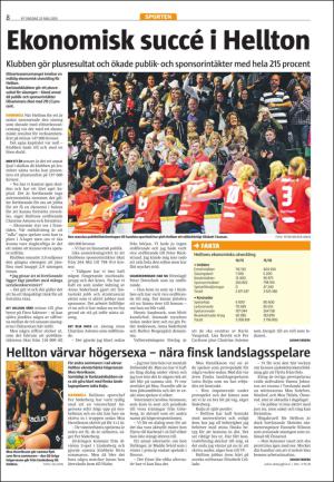 varmlandsfolkblad_del2-20160525_000_00_00_008.pdf