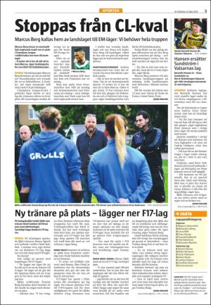 varmlandsfolkblad_del2-20160525_000_00_00_009.pdf