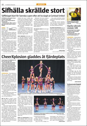 varmlandsfolkblad_del2-20160525_000_00_00_010.pdf