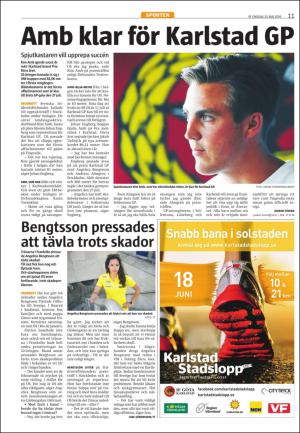 varmlandsfolkblad_del2-20160525_000_00_00_011.pdf