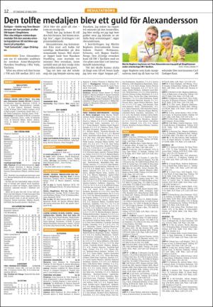 varmlandsfolkblad_del2-20160525_000_00_00_012.pdf