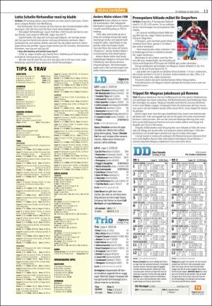varmlandsfolkblad_del2-20160525_000_00_00_013.pdf