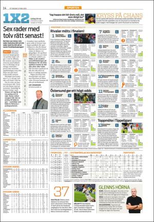 varmlandsfolkblad_del2-20160525_000_00_00_014.pdf