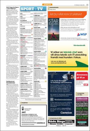 varmlandsfolkblad_del2-20160525_000_00_00_015.pdf