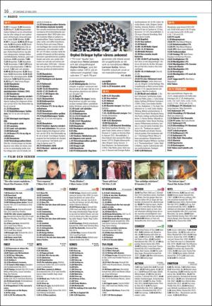 varmlandsfolkblad_del2-20160525_000_00_00_016.pdf